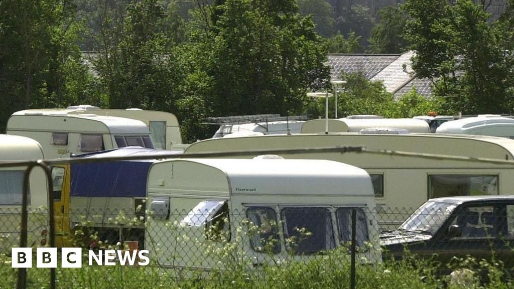 Northamptonshire council trial out-of-hours camp reporting