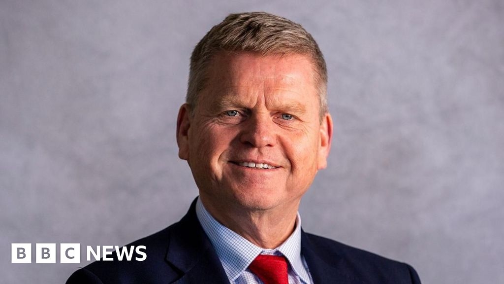 University of Reading says farm sale cash will be reinvested