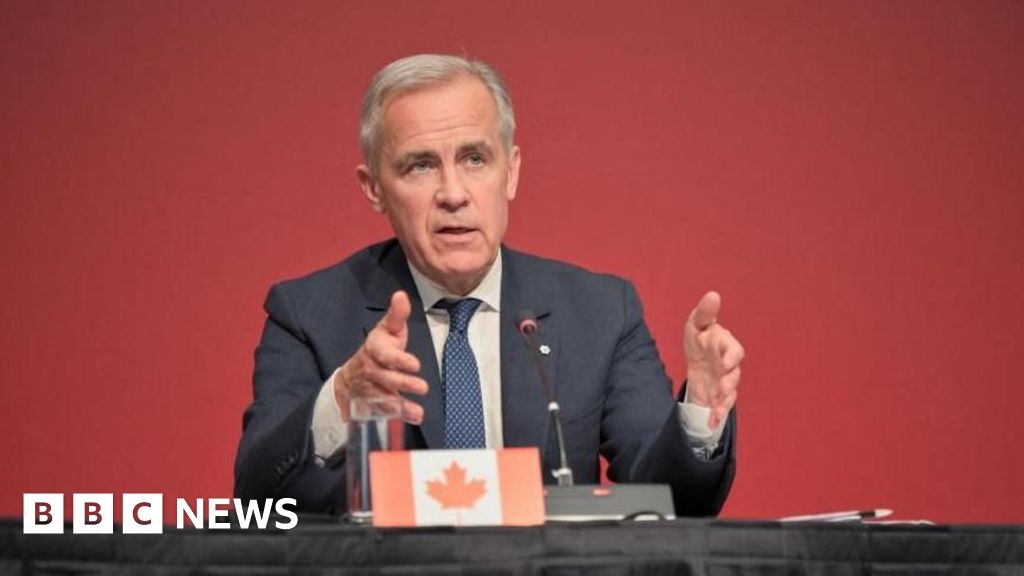 Canada proposes sweeping immigration and security bill