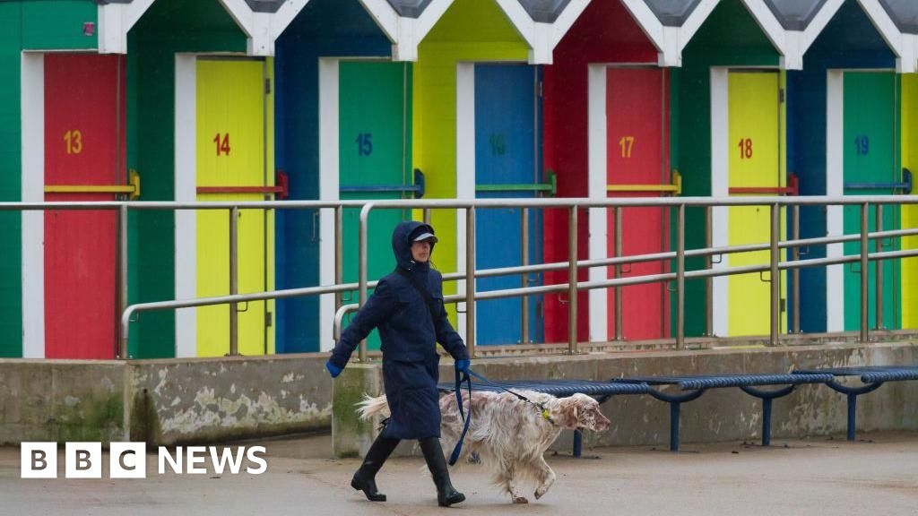 Weather-proofing grants offered to tourism businesses in Wales