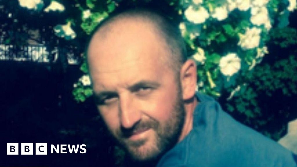 Man admits cyclist death and setting car on fire in Micklefield