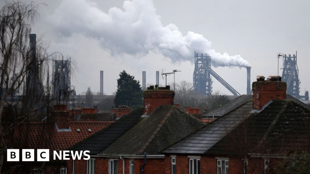 Legal challenge delays landlord licencing scheme in Scunthorpe