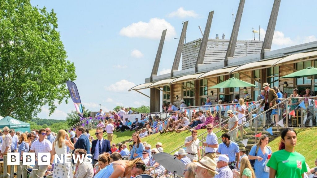 Lincolnshire Show 2025: Everything you need to know