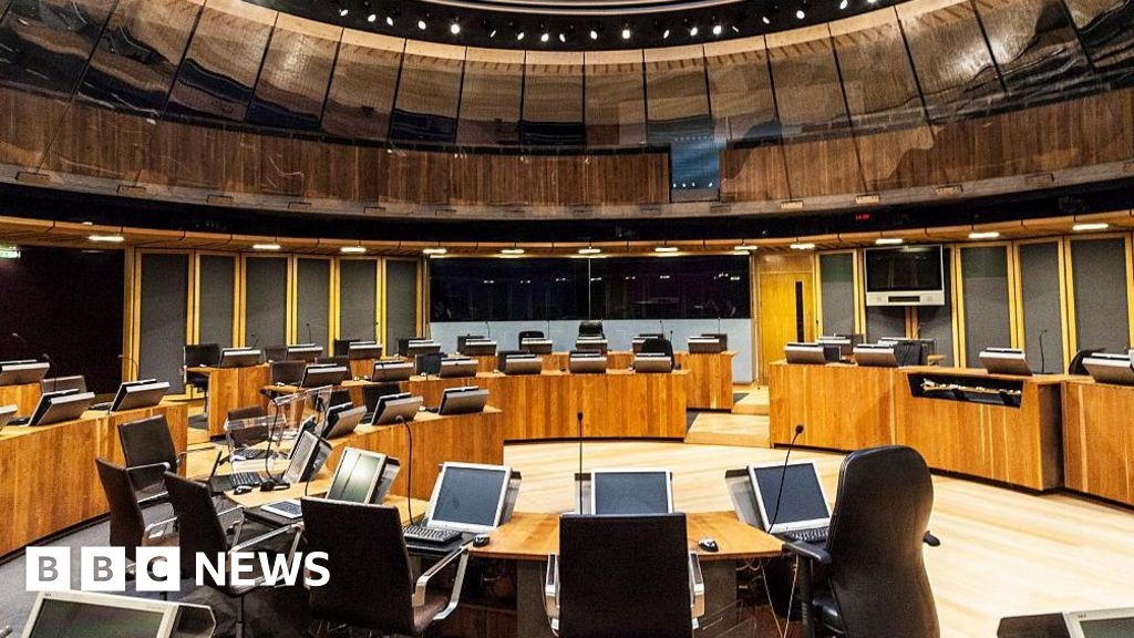 Senedd reform: Voters to be able to expel misbehaving politicians