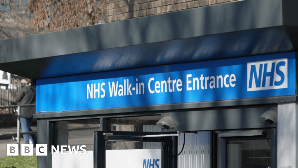 Views wanted on changes to NHS services in Norfolk and Waveney