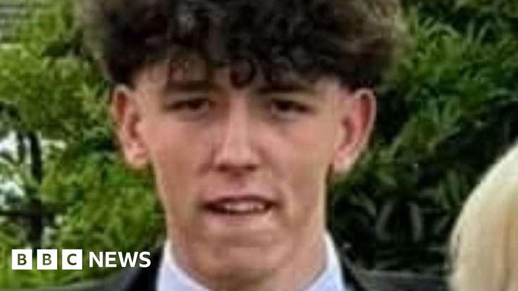 Five teens accused of murdering boy in Bedford go on trial