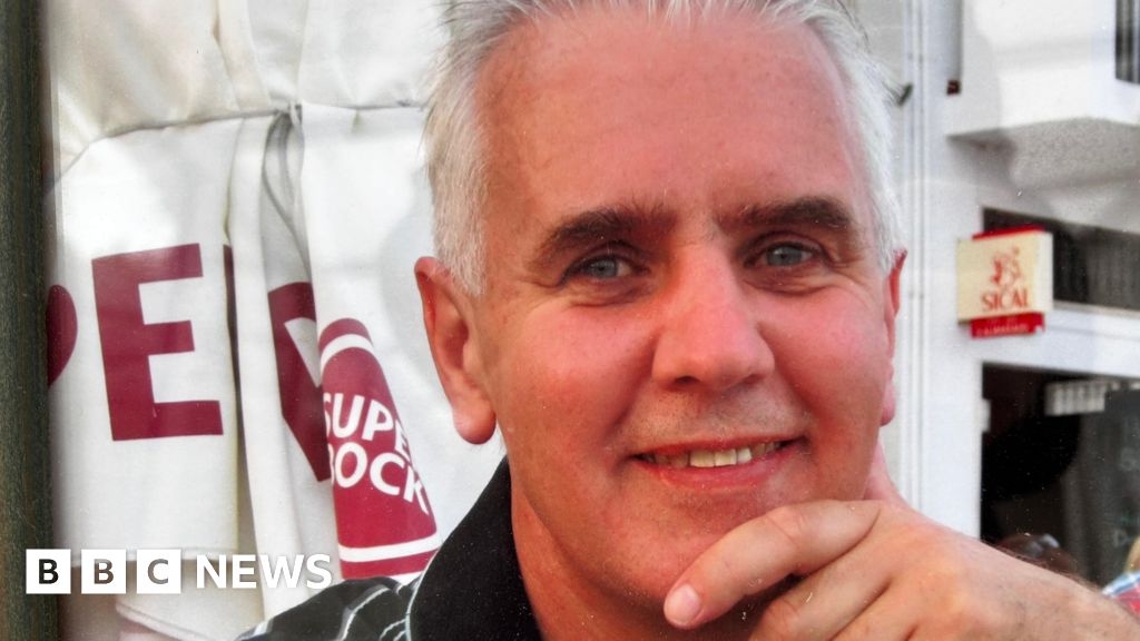 TfL licencing delays a 'matter of life and death', family says