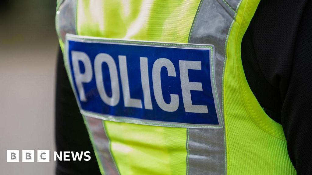 Former Sussex Police officer banned after alleged sexual assault