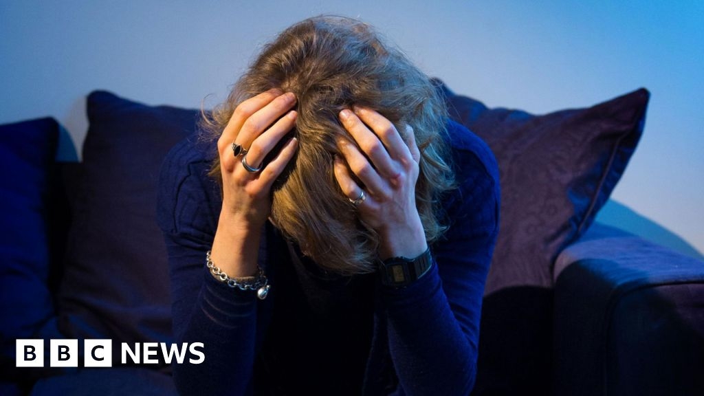 Calls for single-sex housing for vulnerable women in Devon