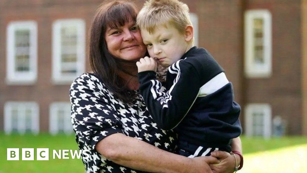 Judicial review of Environment Agency's handling of Walleys Quarry