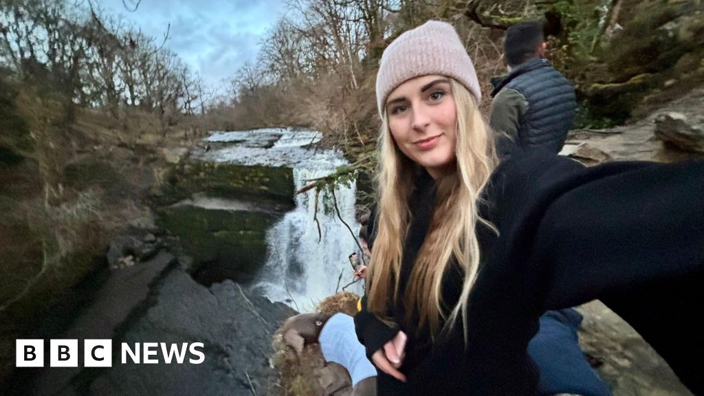 Peak District: 'I learned the hard way about parking near beauty spot'
