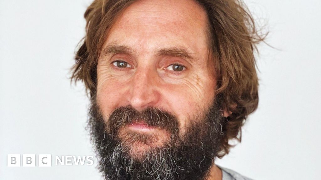Sussex: Joe Wilkinson named as Brighton Half Marathon starter