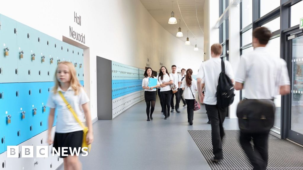 Fears school attendance won't recover to pre-pandemic until 2034
