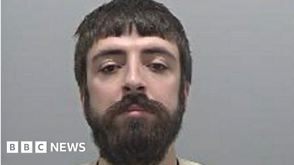 Crossbow crackdown on horizon after Bushey murders