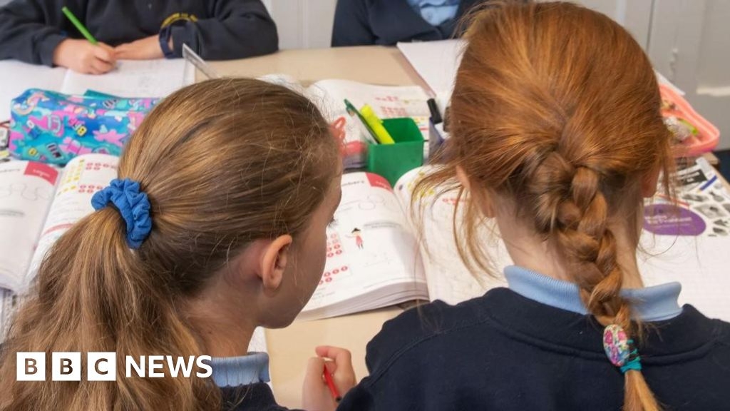 Schools cash boost is 'not enough', North Yorkshire Council warns