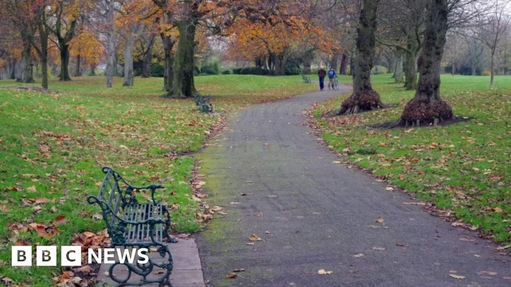 Preston's Moor Park and Waverley Park £7.5m revamps approved