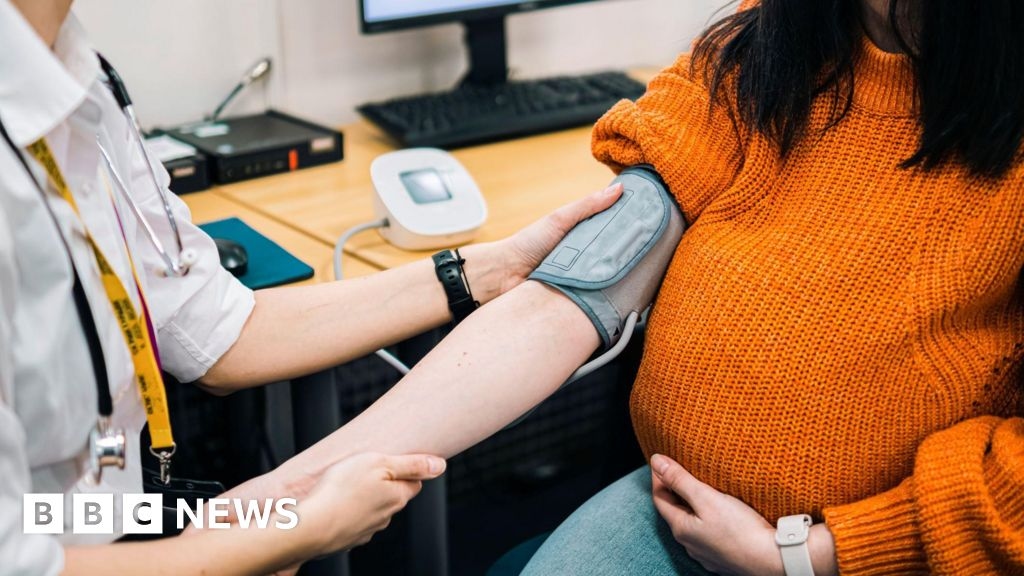 GPs in 'formal dispute' with ministers over £290m funding gap