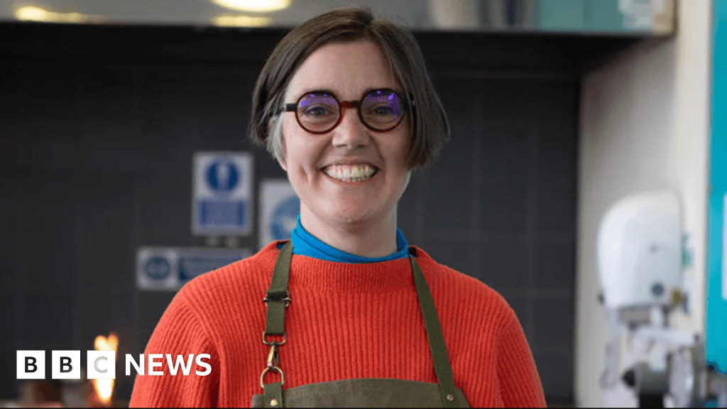 What new World Craft City award means for Birmingham's jewellers