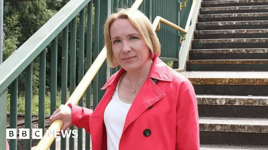 Shropshire MP questions improvements to rural mobile phone coverage