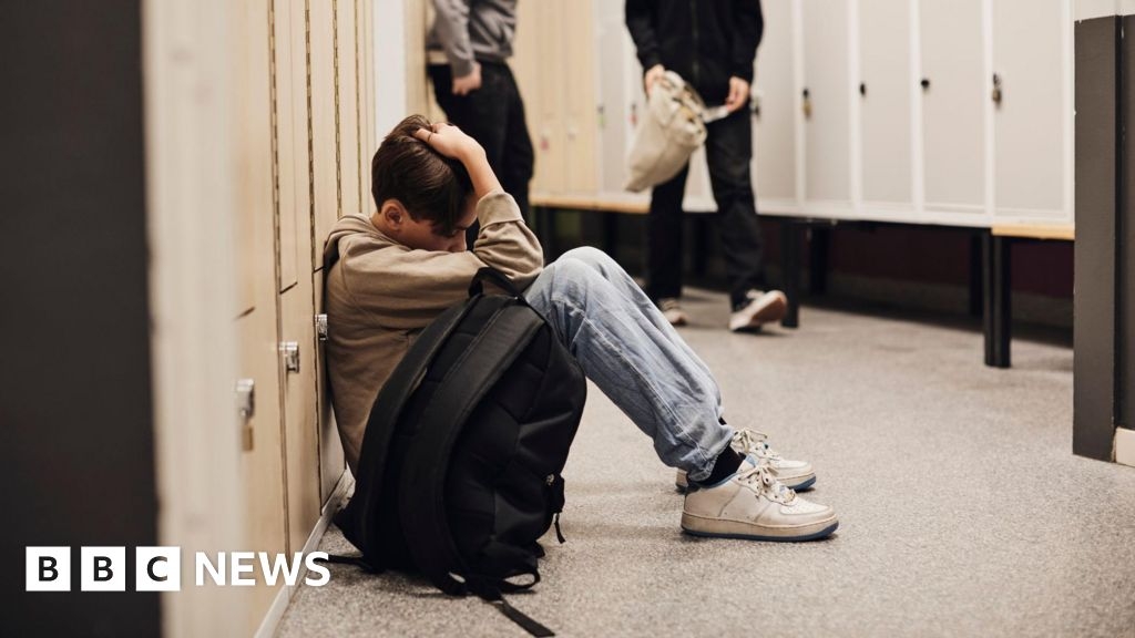 Young people across Kent being taught to calm violent situations