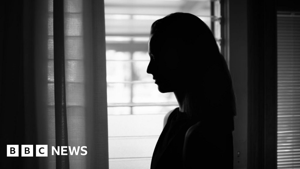 Grooming gang survivors hopeful over new inquiry