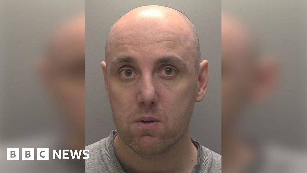 Hull paedophile David Brennan targeted girls on social media, court told