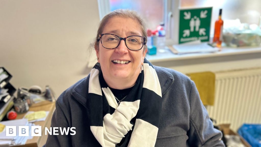 'People might not be able to feed their children'