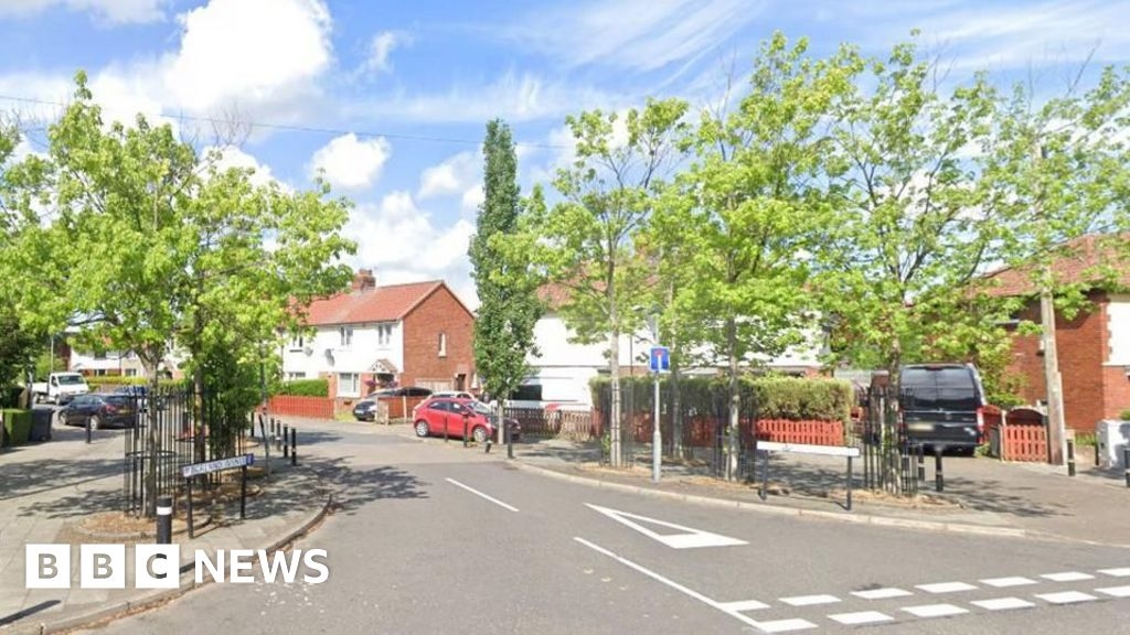 Cumbria Police officers who shot man dead granted anonymity
