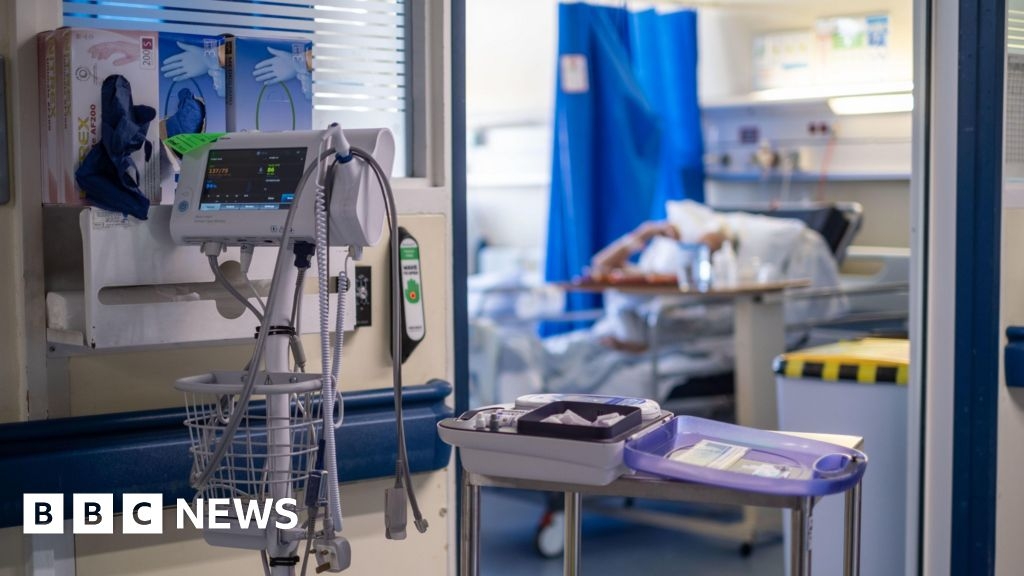 Isle of Man cervical screening interval increases to five years