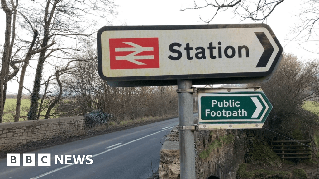 Lack of Devon and Cornwall transport funding criticised