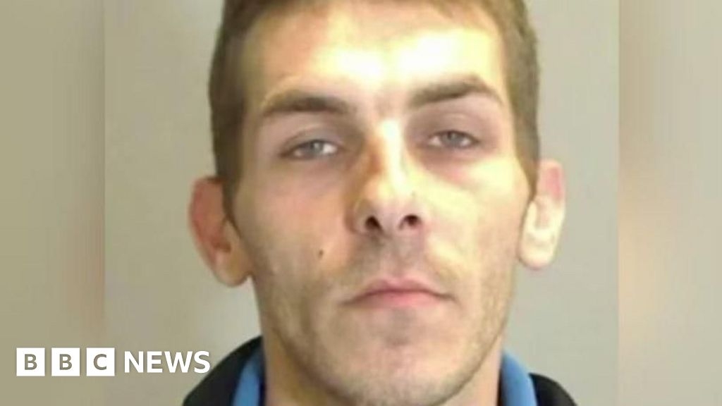 Man jailed three times for Great Yarmouth murder loses appeal