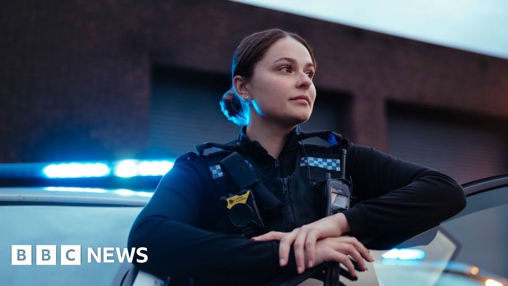 Murder 24/7 series throws spotlight on West Mercia Police investigations