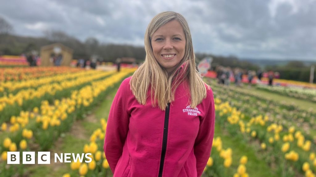 Spike in Cornwall visitors in Easter lead-up, say tourism bosses