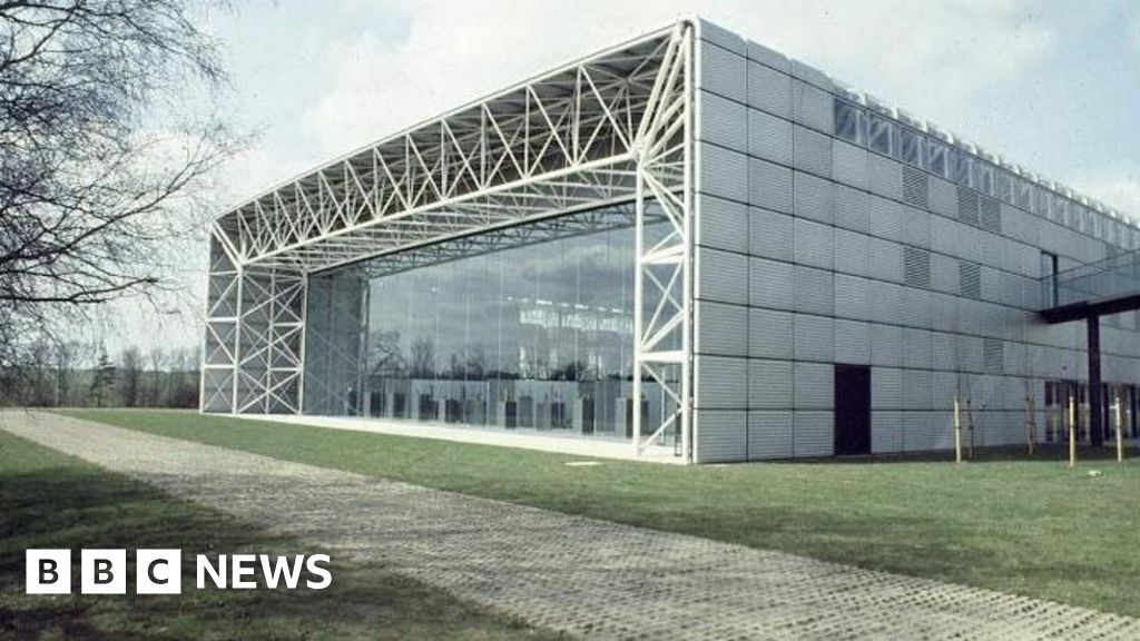 The Sainsbury Centre and Bressingham Steam and Gardens get £1.7m