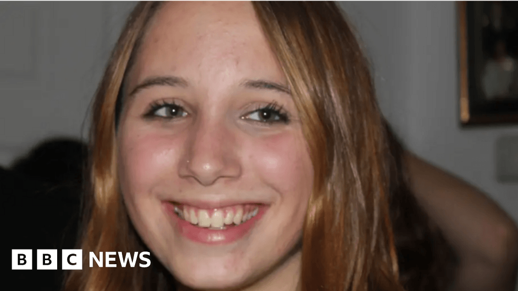 Alice Figueiredo death: NHS trust and medic guilty of failings