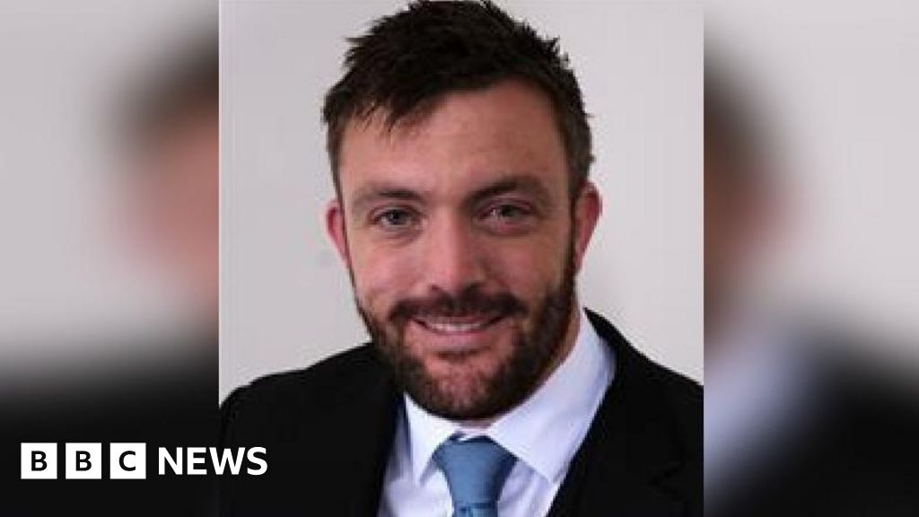 Former Pembrokeshire councillor banned after racist voice note