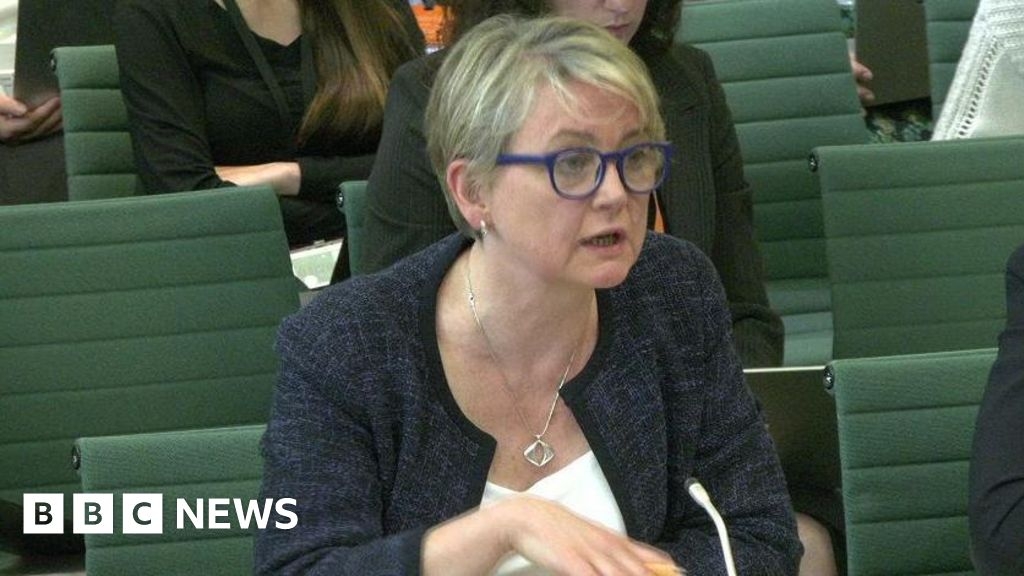 Police to reinvestigate child sexual exploitation cases