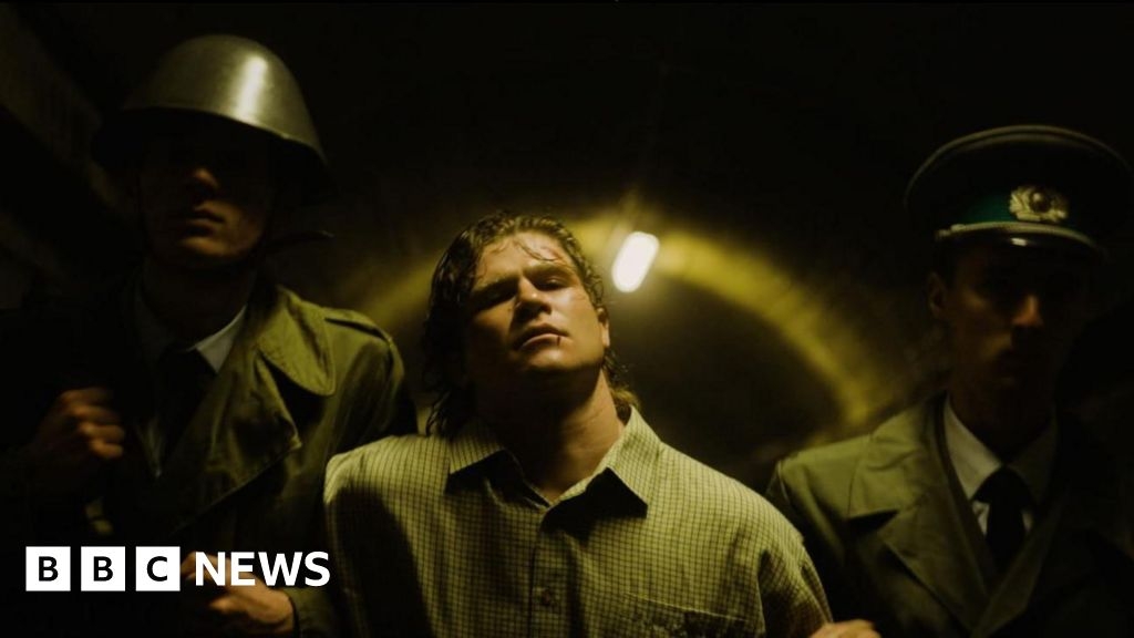 Guernsey film to premiere at national festival