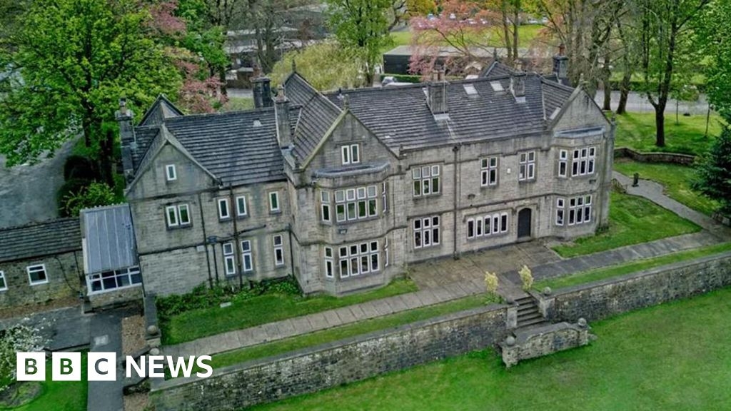Clitheroe's Moorland Senior School closes due to soaring costs