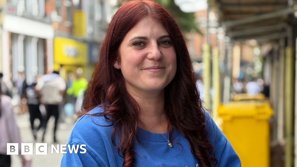 'The ban on single-use disposable vapes has convinced me to quit'