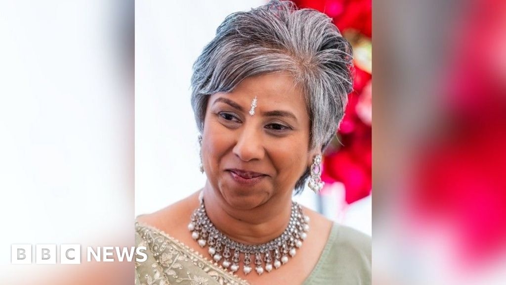 Tribute to 'kind-hearted' mum who died after Aylestone Road attack