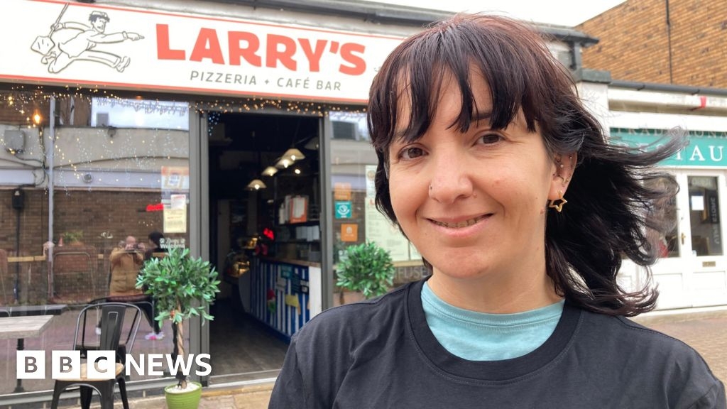 Norfolk Broads businesses frustrated after toll rise deemed legal