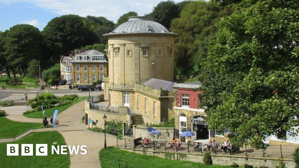Scarborough museums and galleries to be run by council