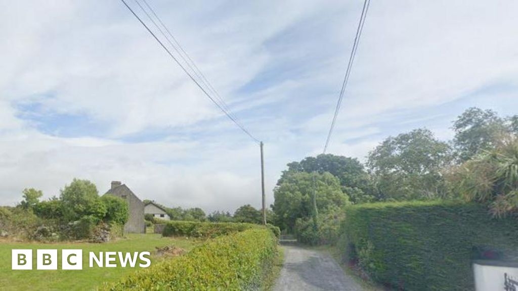 Newcastle: Two men arrested after machete attack