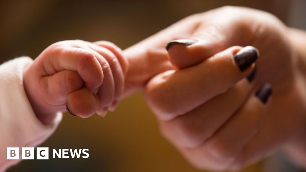 Sweeping changes to 'archaic' Jersey family laws urged