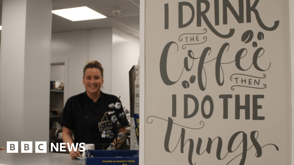 Coventry dementia charity cafe secures £280k funding