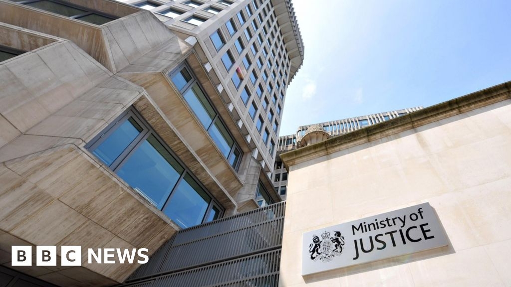 Lincolnshire probation service rated inadequate by inspectors