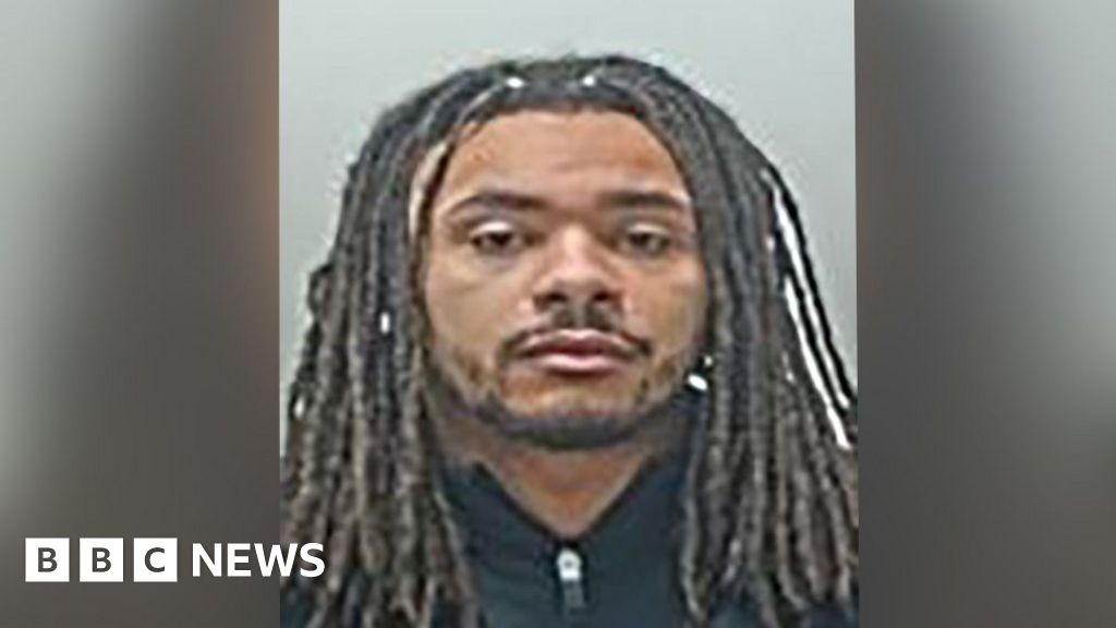 Blackpool man caused hospital 'chaos' after pulling baby's oxygen tube