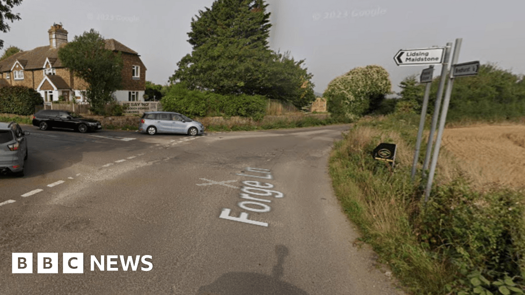 Lidsing: Community sessions to discuss new 2,000-home development
