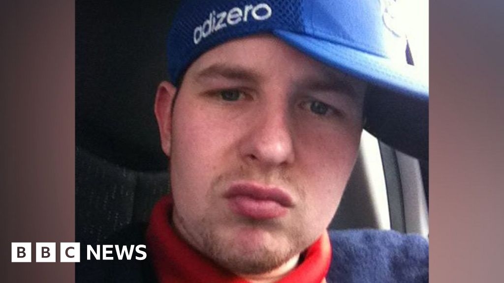 Shed conman jailed after scamming victims out of £110,000